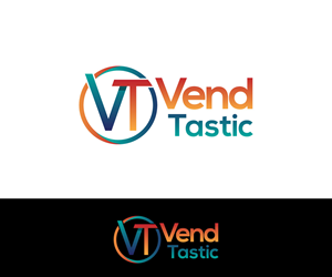 Diseño de Logo por Ansh Design para este proyecto | Diseño: #32264349