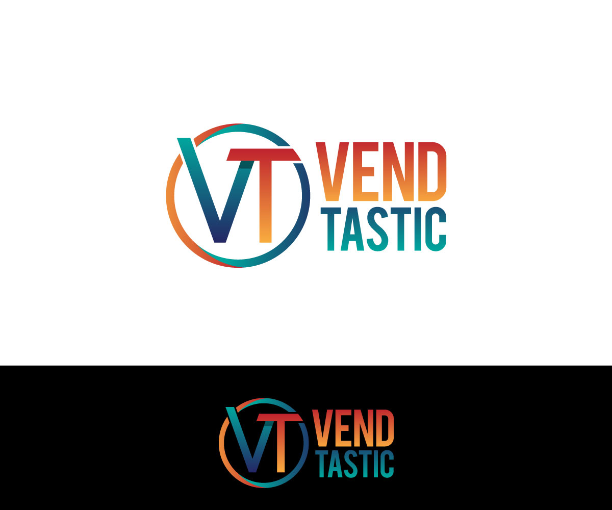 Logo Design by Ansh Design for this project | Design #32264350