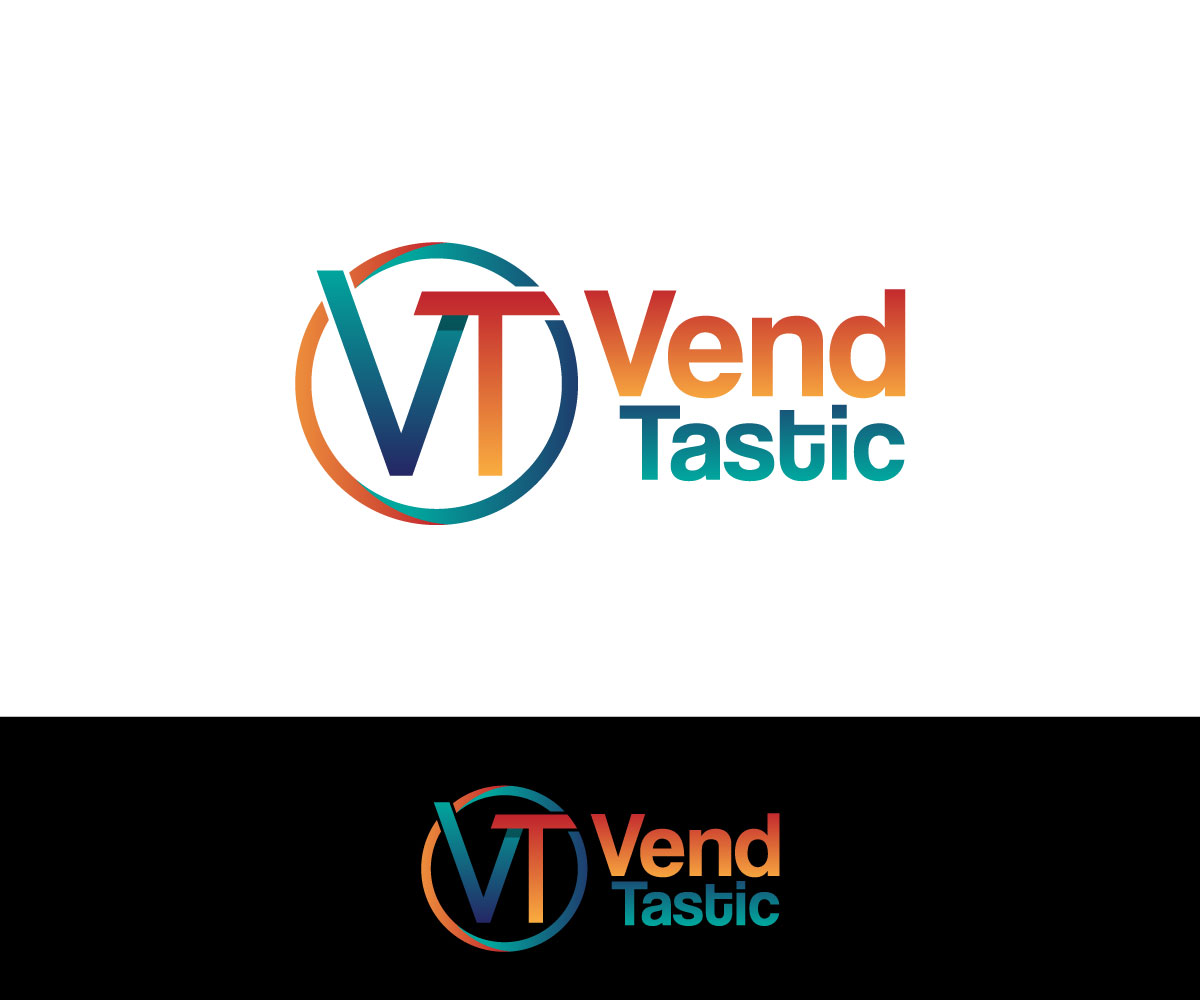 Logo-Design von Ansh Design für dieses Projekt | Design #32264351
