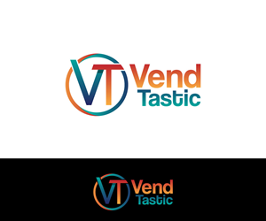 Logo Design by Ansh Design for this project | Design: #32264351