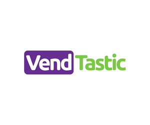 Logo Design by _Asadancs for this project | Design: #32244063