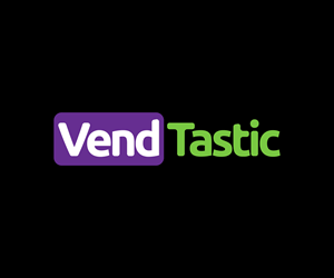 Logo Design by _Asadancs for this project | Design: #32244065
