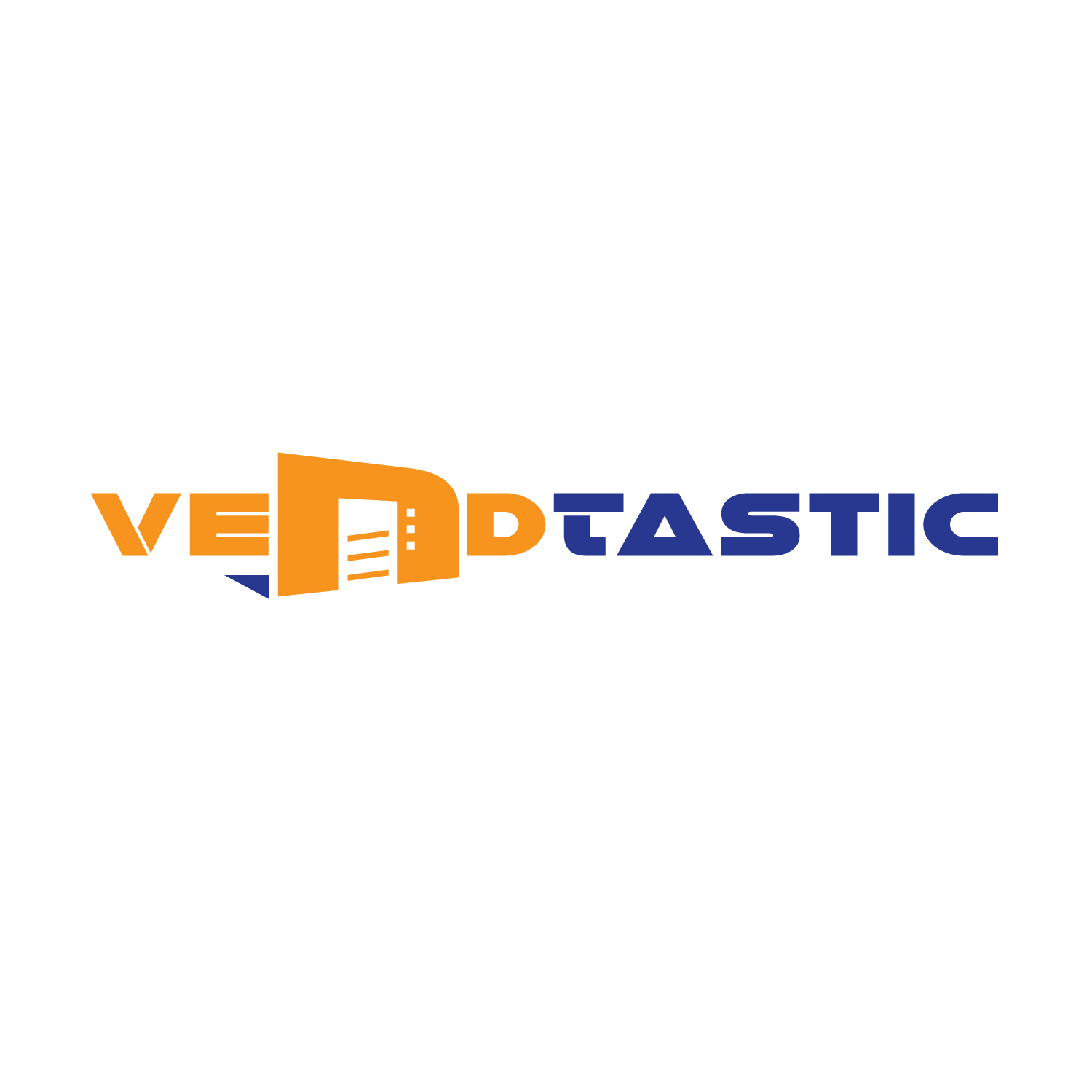 Logo Design by geni for this project | Design #32272964