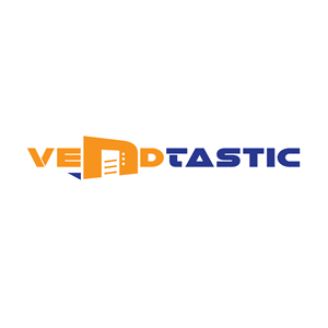 Logo Design by geni for this project | Design #32272964