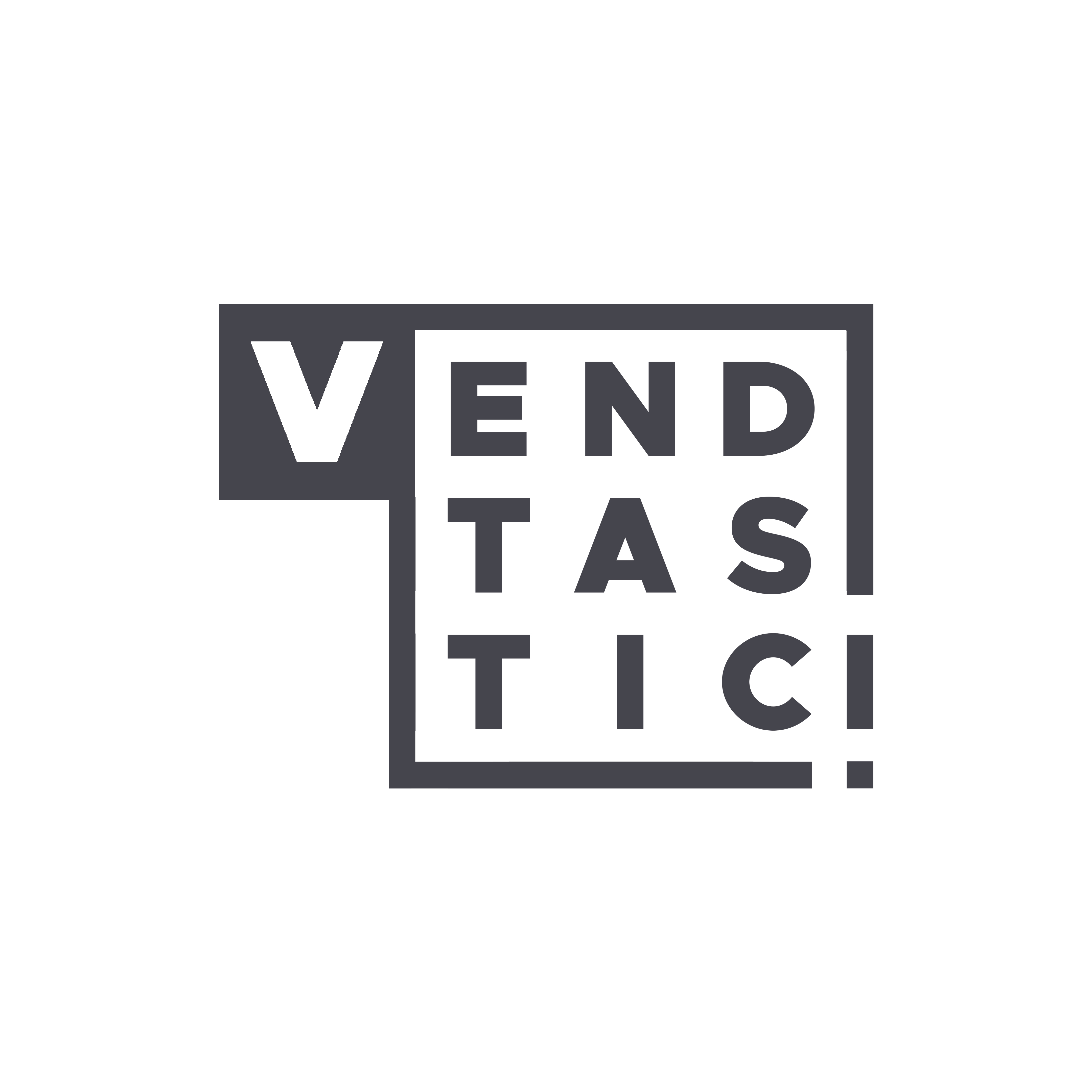Logo Design by aeros for this project | Design #32256441
