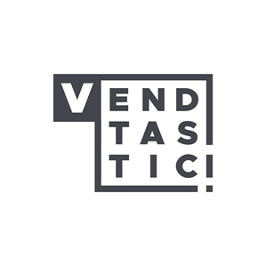 Logo Design by aeros for this project | Design: #32256441