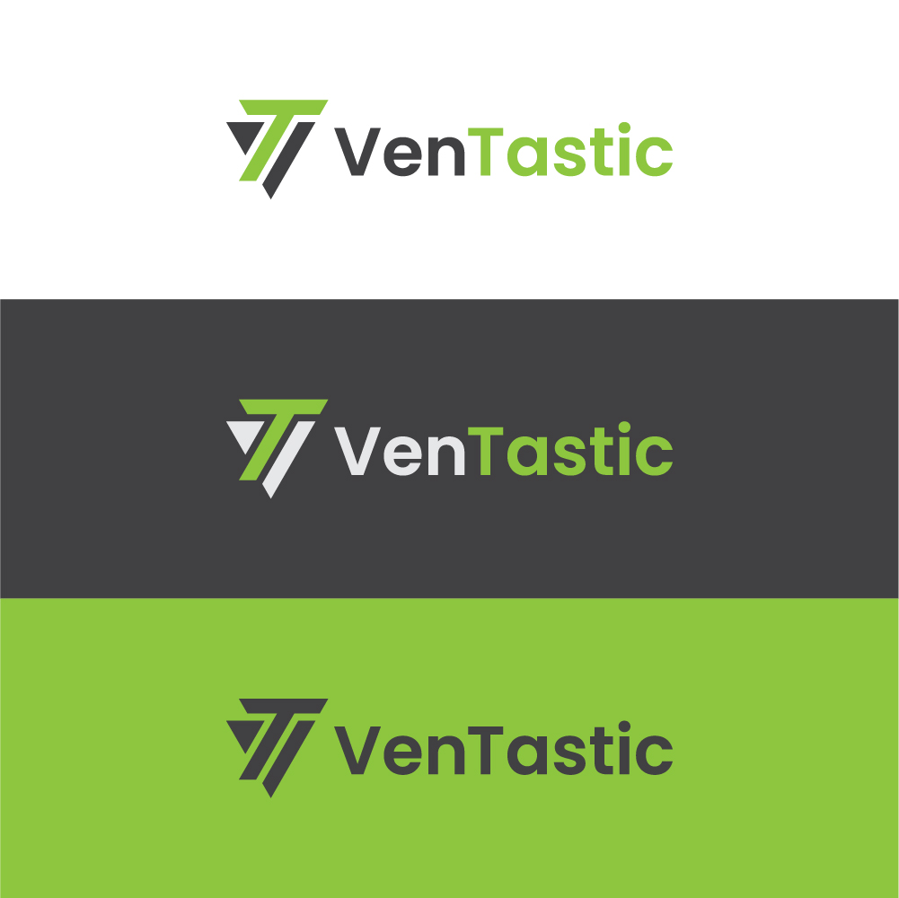 Logo-Design von Fatrim für dieses Projekt | Design #32258395