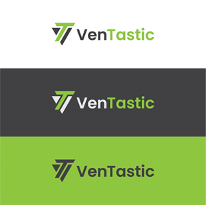Logo Design by Fatrim for this project | Design: #32258395