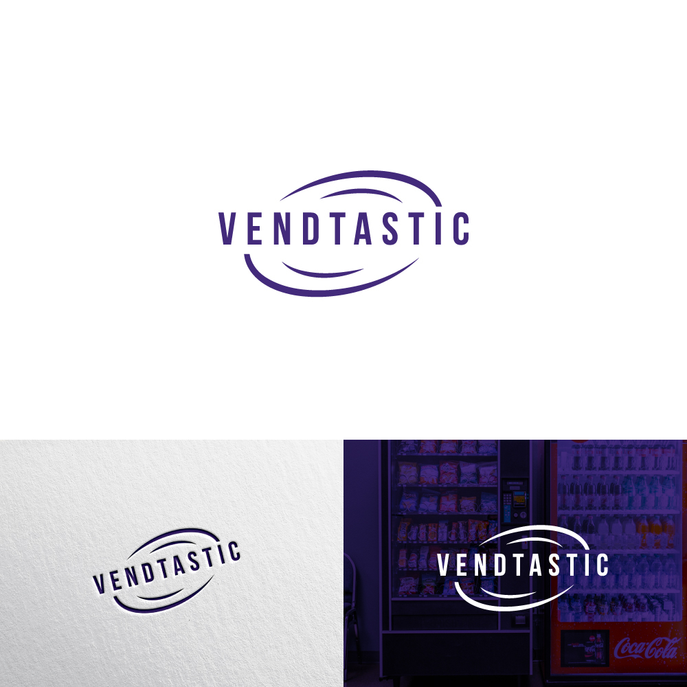 Logo Design by Tan-D for this project | Design #32247282