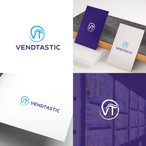 Logo Design by Tan-D for this project | Design: #32247283