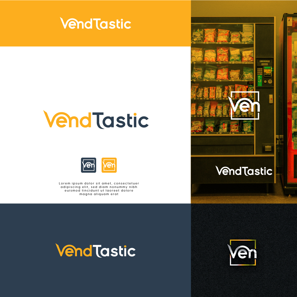 Logo Design by Tan-D for this project | Design #32247284