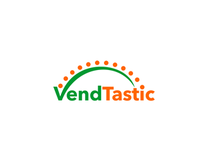 Design de Logo par BNdesigner pour ce projet | Design : #32246310