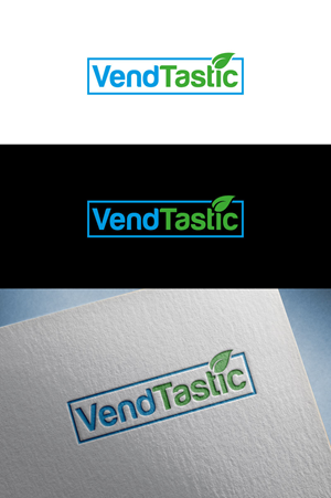 Logo Design by flora.c design for this project | Design: #32255194
