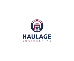 Logo Design by ReesQ