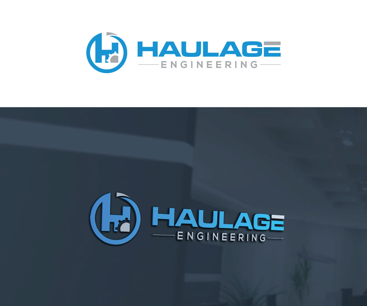 Logo-Design von Luckey yaari für dieses Projekt | Design #32254106