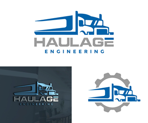 Logo Design by Danial07 for this project | Design: #32252807