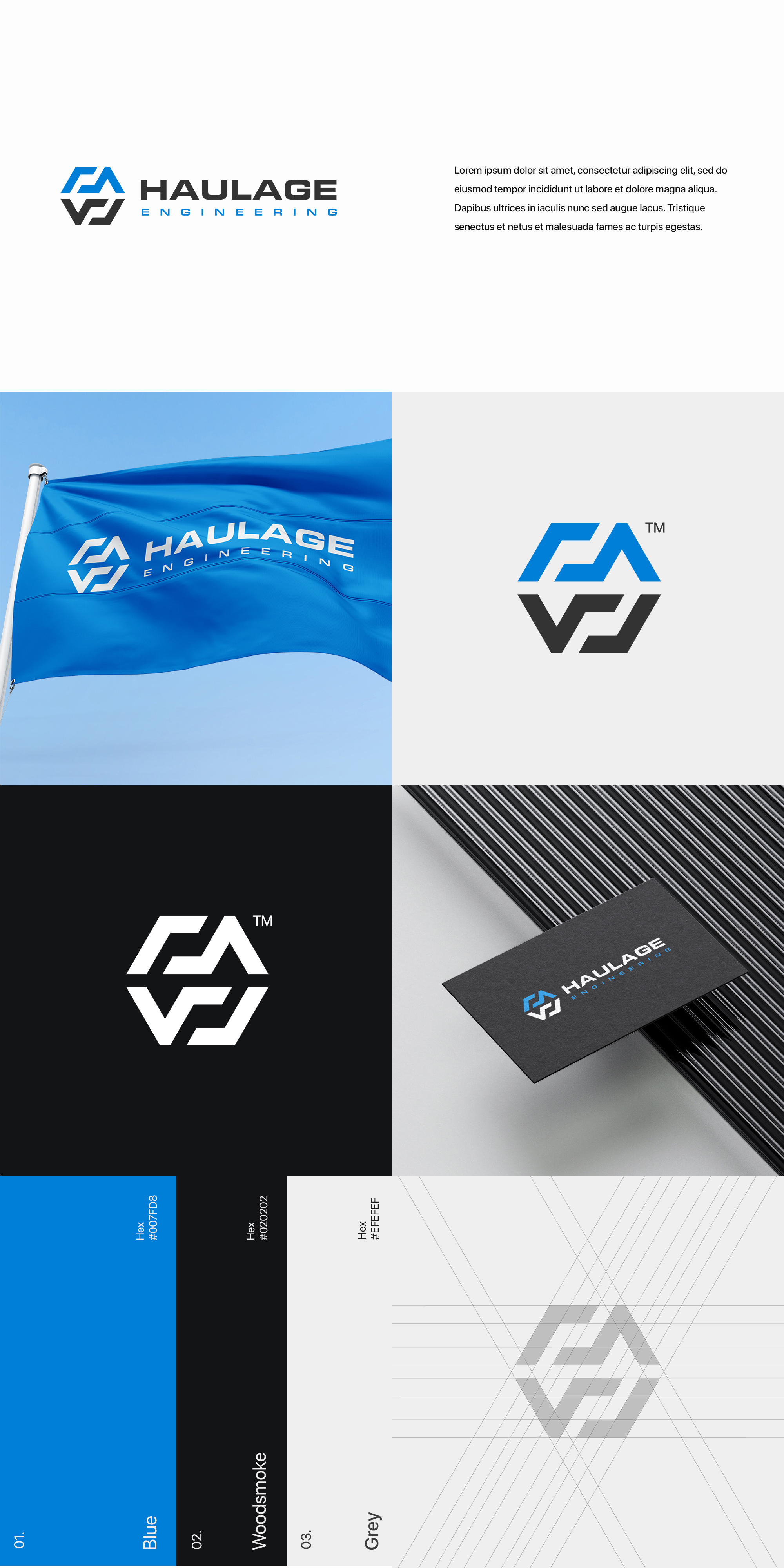 Logo Design by ibart for this project | Design #32296368