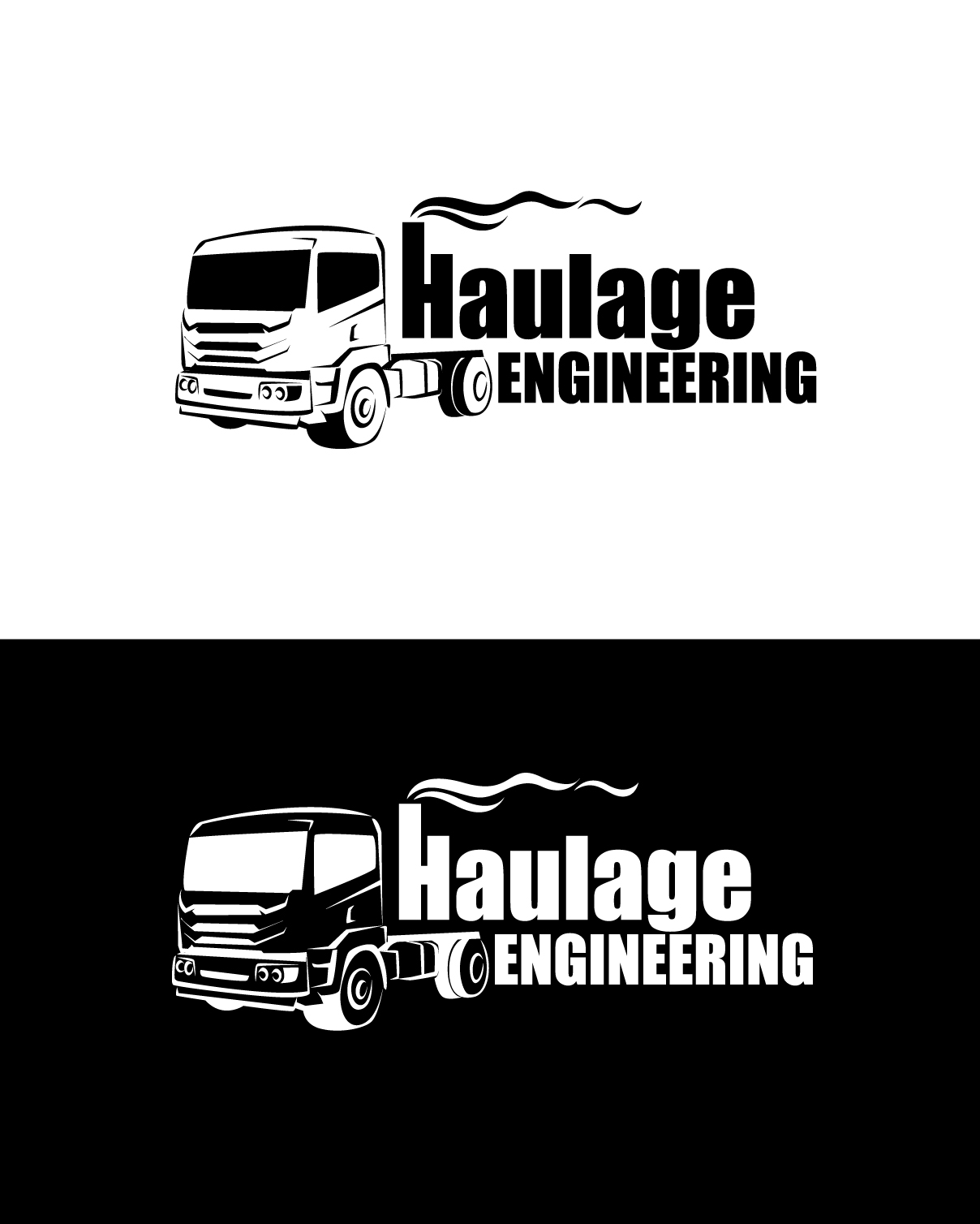 Logo Design by LogoPoko for this project | Design #32250267