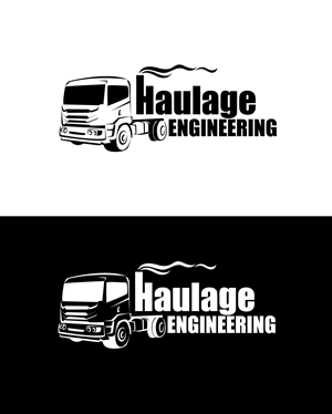 Design de Logo par LogoPoko pour ce projet | Design #32250267