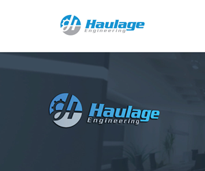 Logo Design by Srk pix!14 for this project | Design: #32263411