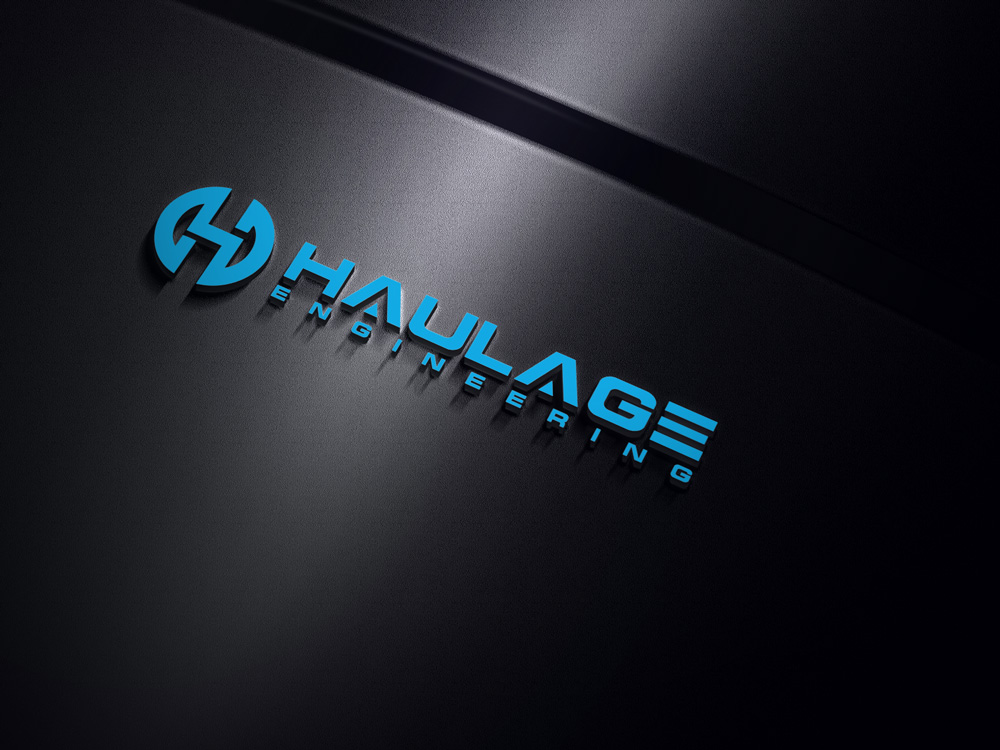 Logo-Design von lijenta für dieses Projekt | Design #32269614