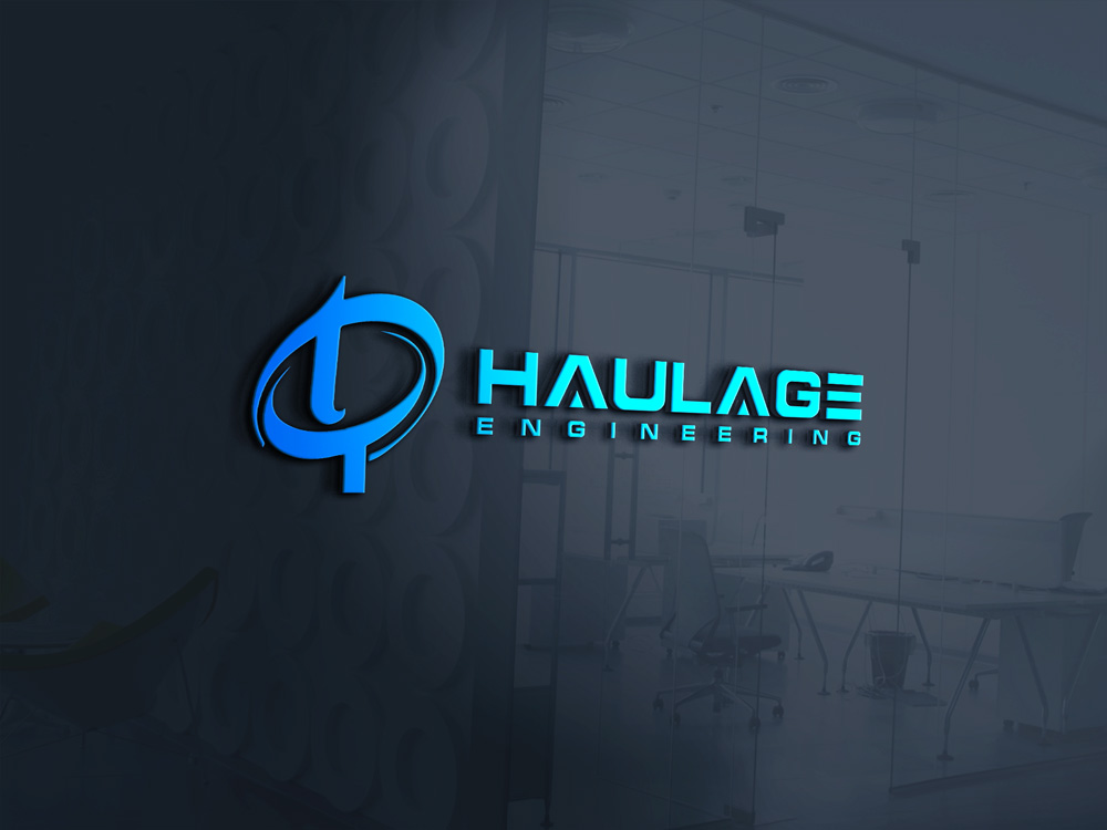 Logo-Design von lijenta für dieses Projekt | Design #32269677