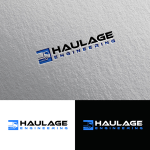 Logo Design by chris Ray for this project | Design: #32247531