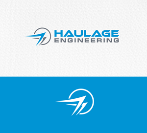 Logo Design by SolDesign for this project | Design: #32289485