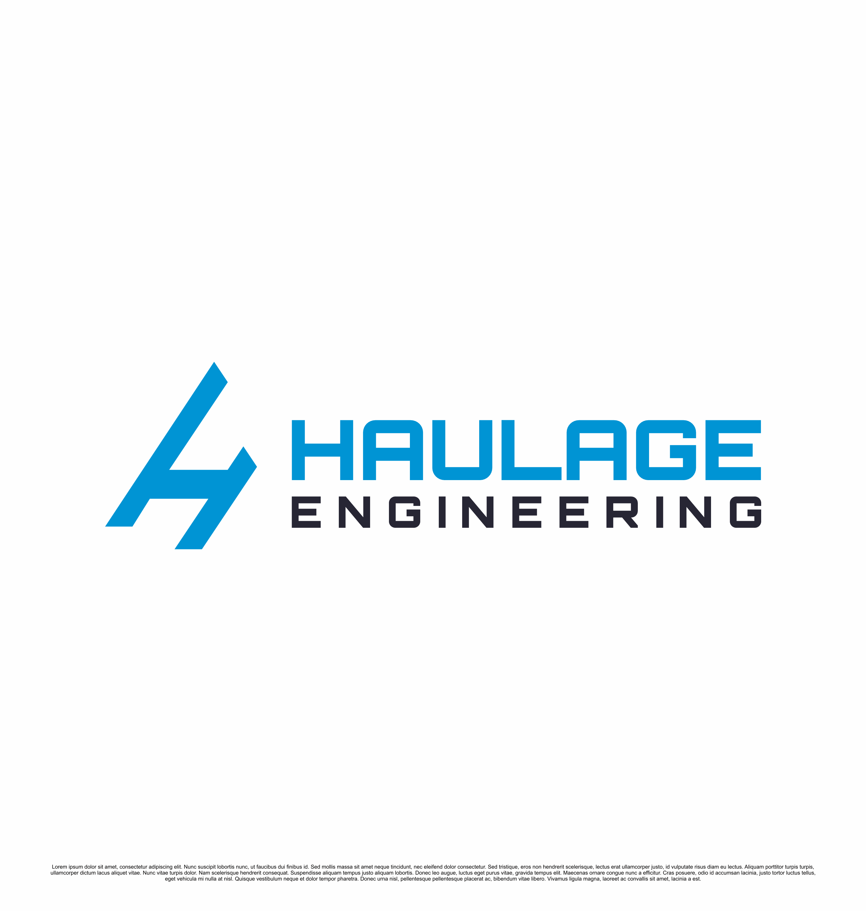 Design de Logo par saesean pour ce projet | Design #32257848