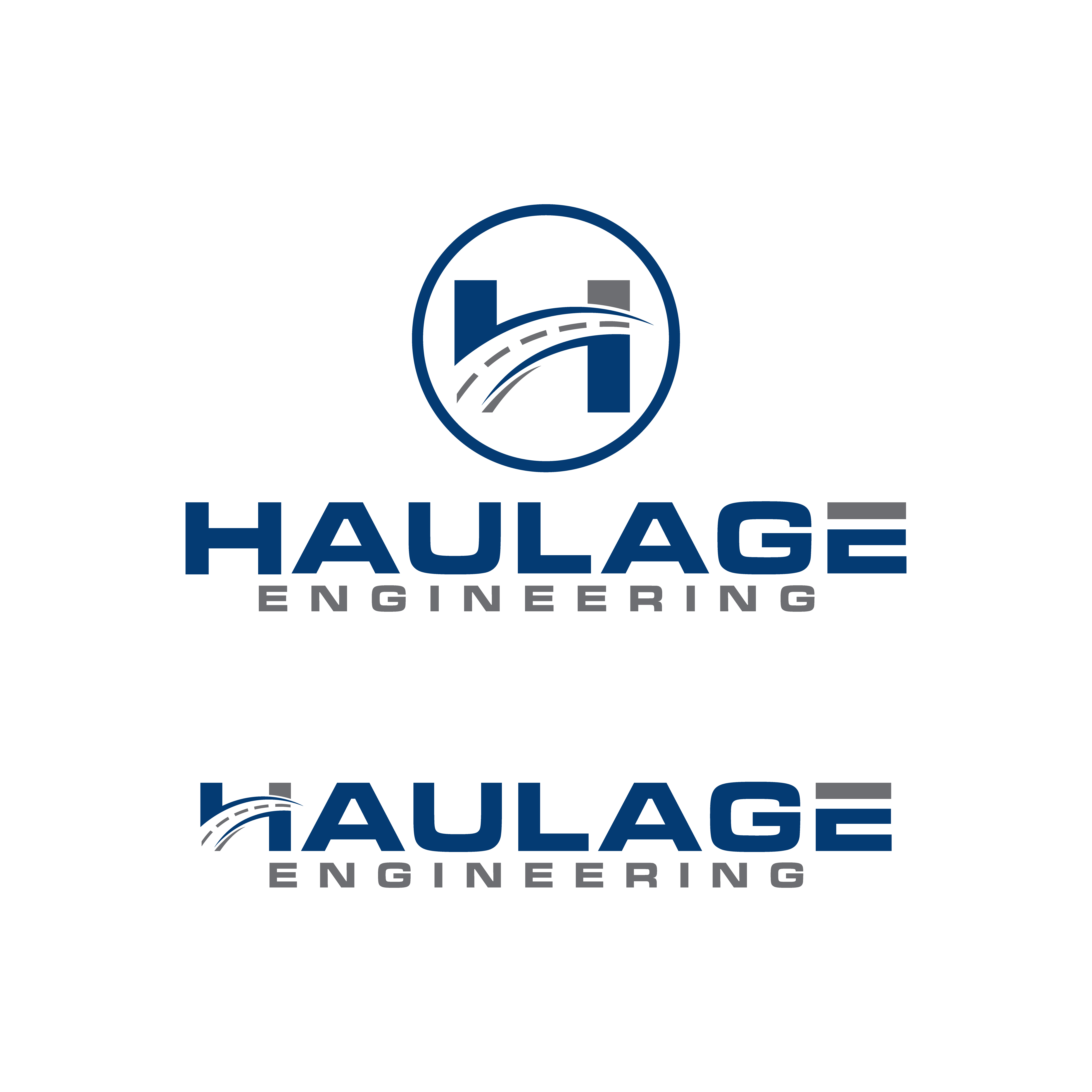Diseño de Logo por rohulamin007 para este proyecto | Diseño #32257547