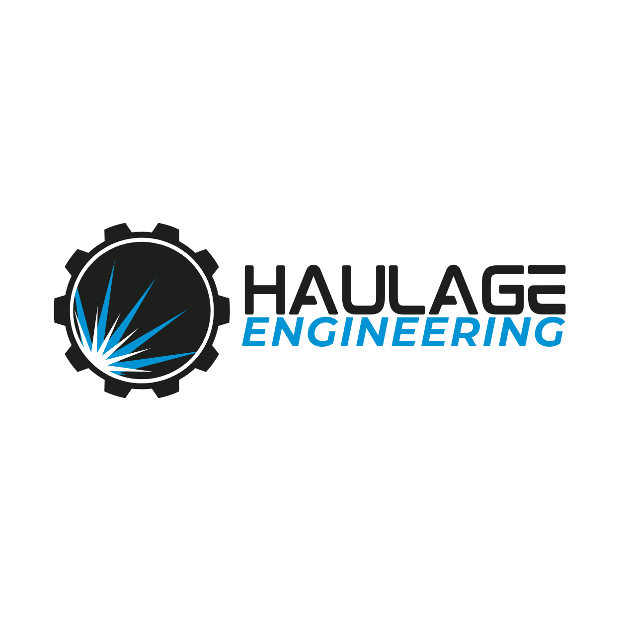 Diseño de Logo por Chas Designs para este proyecto | Diseño #32293410