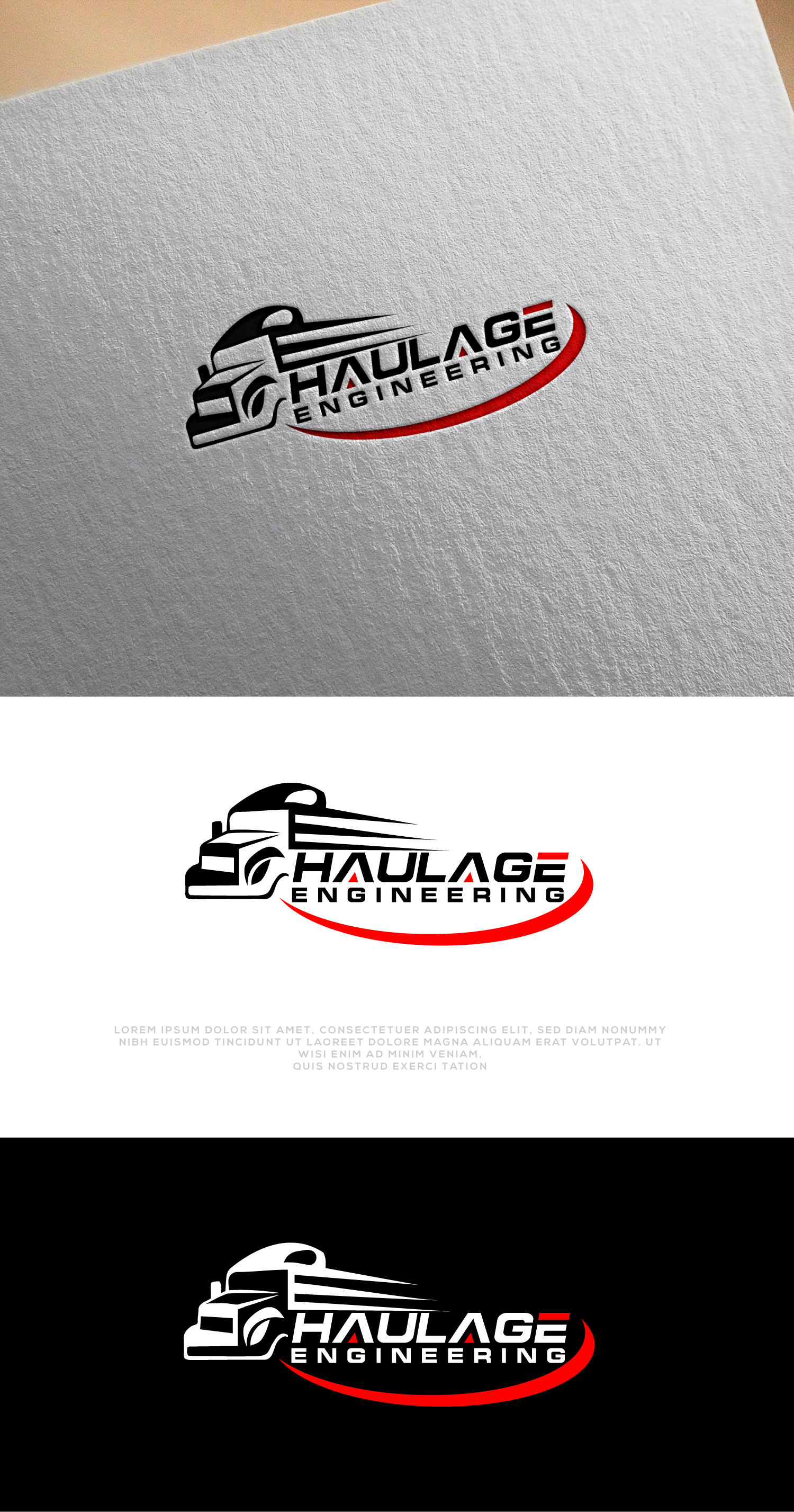 Logo Design by 100%design for this project | Design #32254354