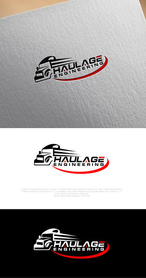 Design de Logo par uzzal100 pour ce projet | Design #32254354