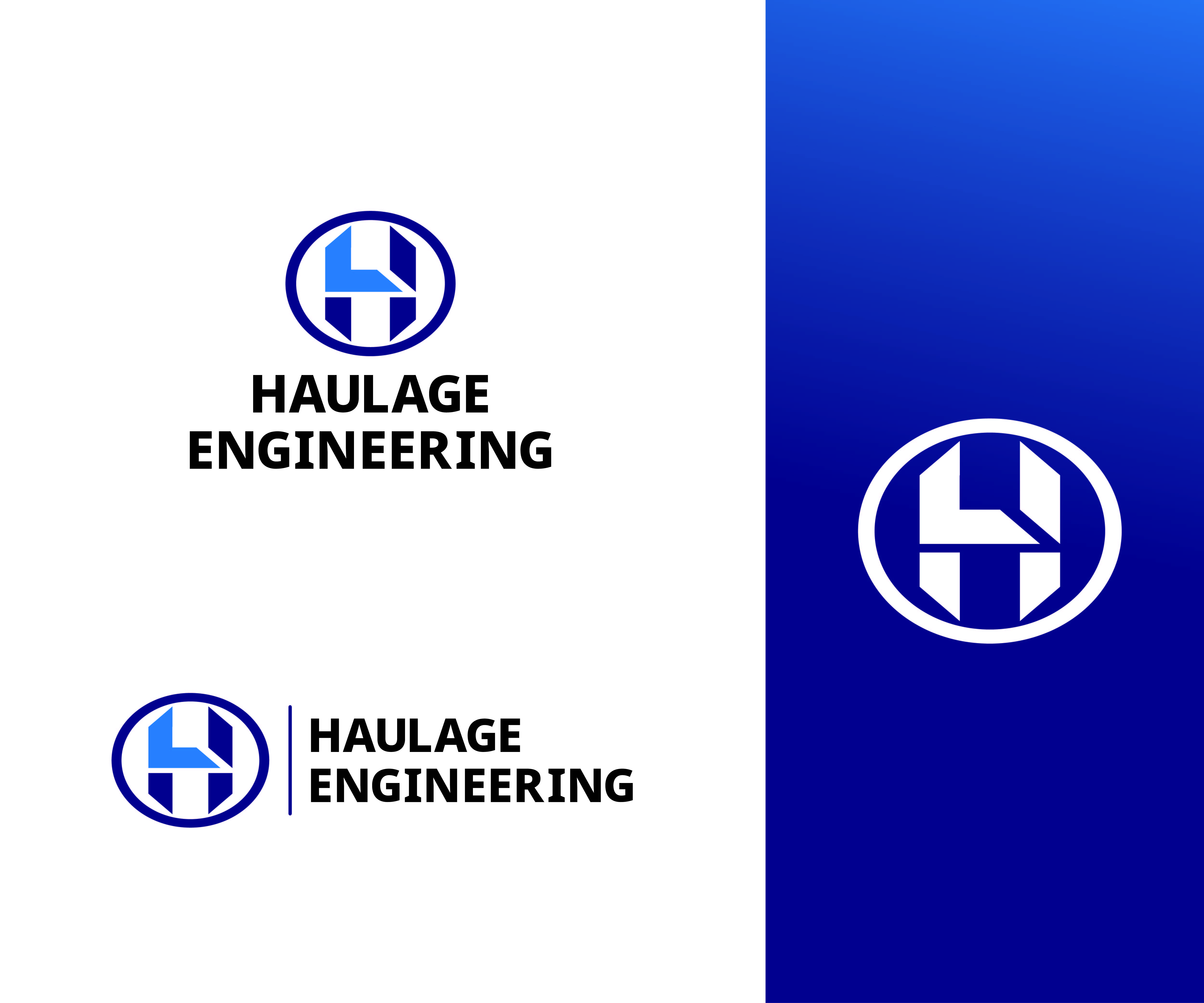 Logo Design by samehfayed for this project | Design #32260973