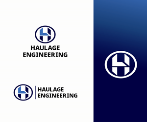 Logo Design by samehfayed