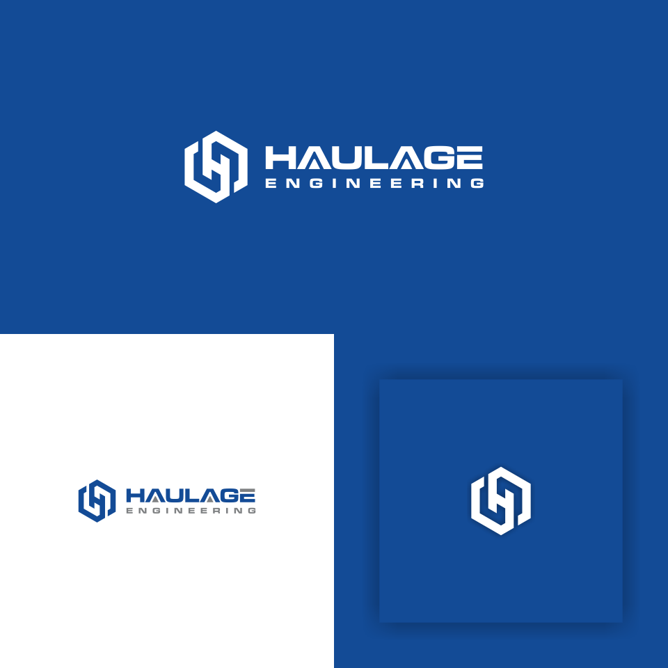 Diseño de Logo por MK_STD para este proyecto | Diseño #32249435