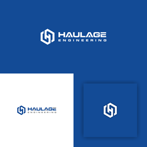 Design de Logo par MK_STD pour ce projet | Design #32249435