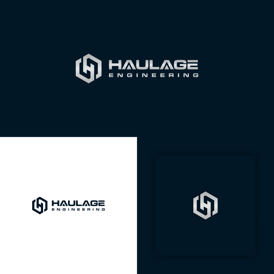 Logo Design by MK_STD for this project | Design #32249443