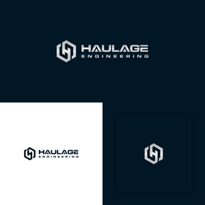 Logo Design by MK_STD for this project | Design: #32249443