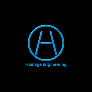 Logo Design by Casey Kelechi for this project | Design: #32255053