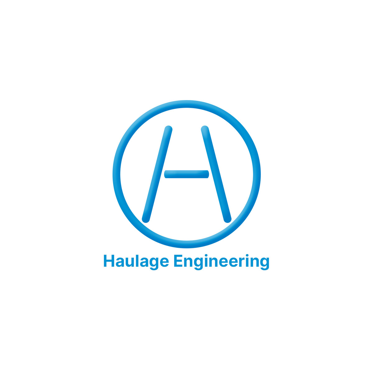 Logo-Design von Casey Kelechi für dieses Projekt | Design #32255054