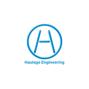 Logo Design by Casey Kelechi for this project | Design: #32255054