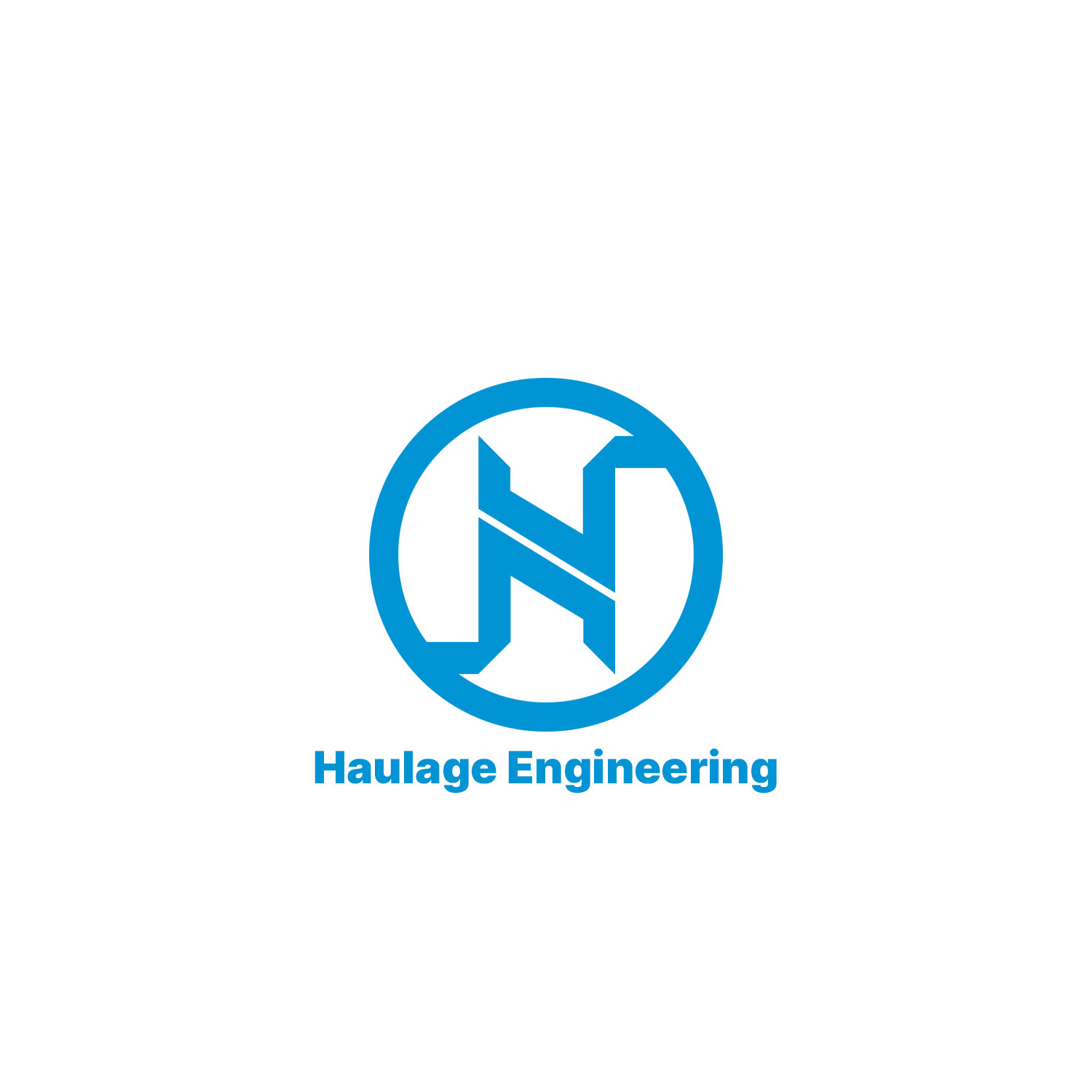 Design de Logo par Casey Kelechi pour ce projet | Design #32298321