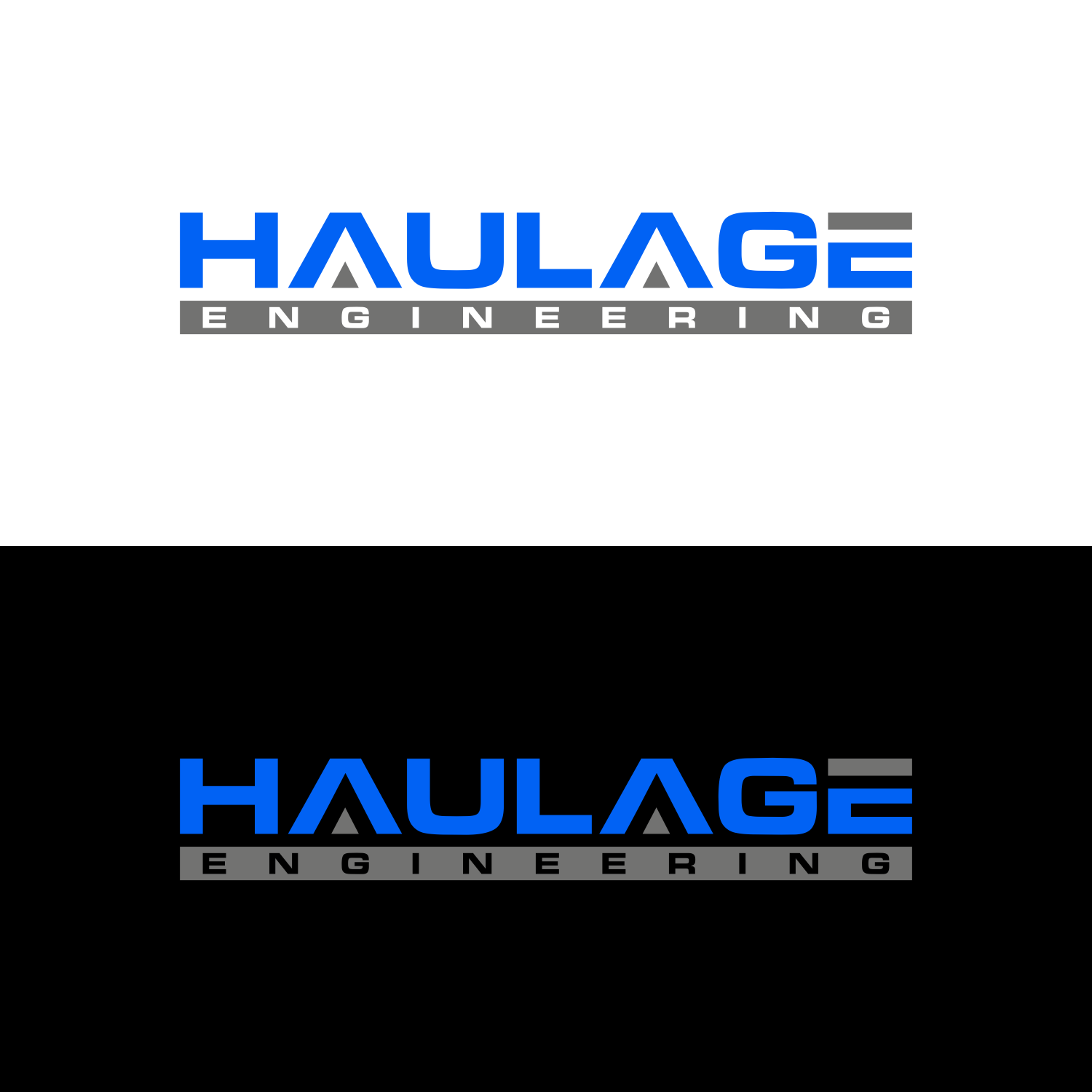 Diseño de Logo por 16surya para este proyecto | Diseño #32255055