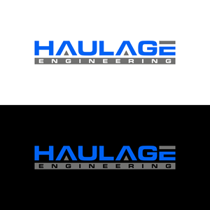 Design de Logo par 16surya pour ce projet | Design #32255055