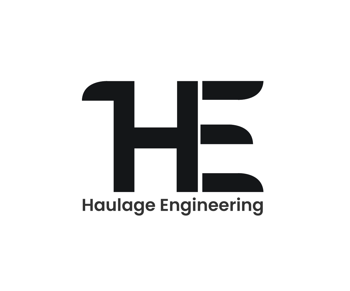 Logo Design by Design Radz for this project | Design #32289224