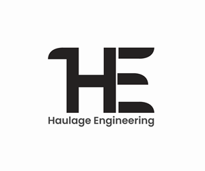 Logo Design by Design Radz for this project | Design: #32289224