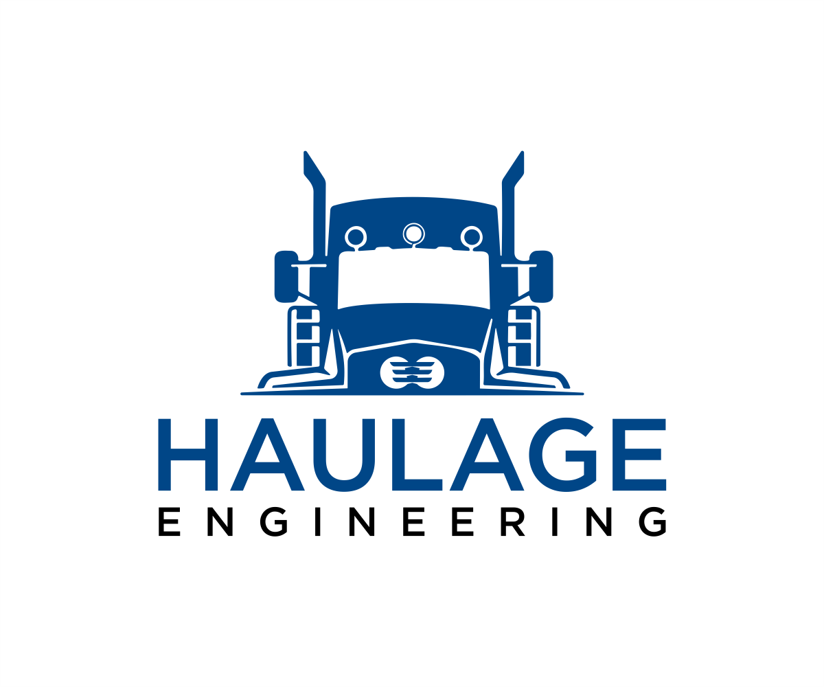 Logo Design by kalongg langgeng jaya for this project | Design #32248221