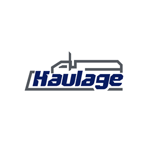 Logo Design by Krold IT Solutions for this project | Design: #32257222