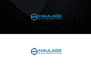 Logo Design by damakyjr for this project | Design: #32262158